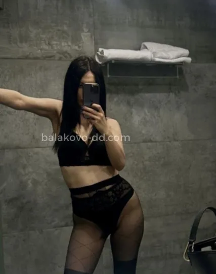 Проститутка Катя - Фото 2 №153170