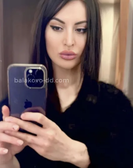 Проститутка Катя - Фото 1 №153170