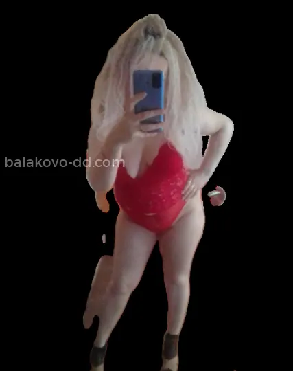 Проститутка микка балаково - Фото 5 №159803