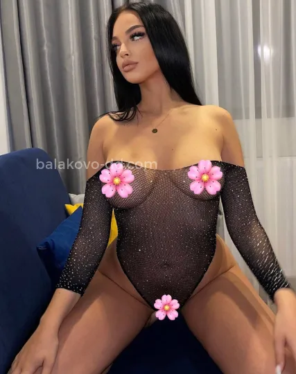 Проститутка Марина есть выезд - Фото 2 №185681
