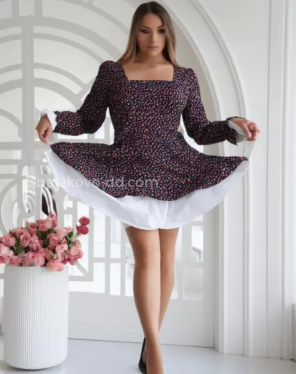 Проститутка Юля - Фото 1 №250784