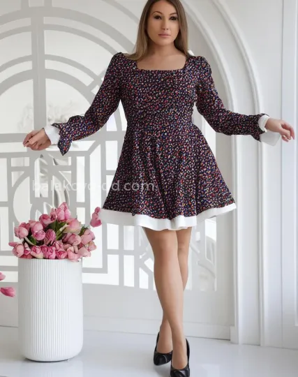 Проститутка Юля - Фото 4 №250784