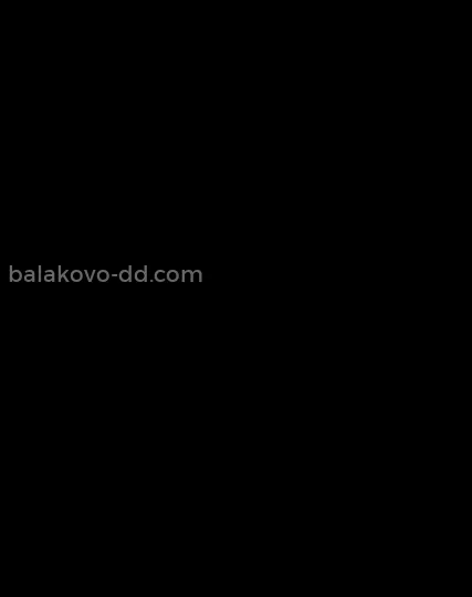 Проститутка Алена - Фото 5 №256848