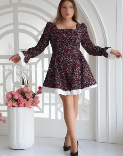 Проститутка Юля - Фото 5 №275854