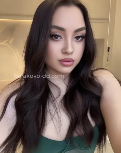 Проститутка Агата - Фото 8 №311860