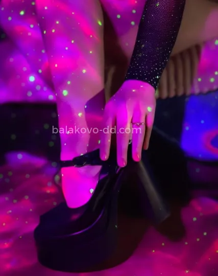 Проститутка Ева - Фото 4 №312656