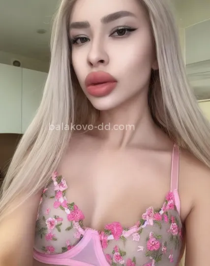 Проститутка Карина - Фото 7 №353644