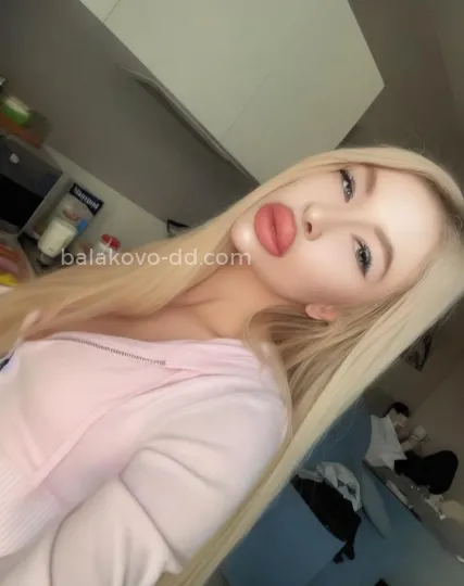 Проститутка Карина - Фото 6 №353644