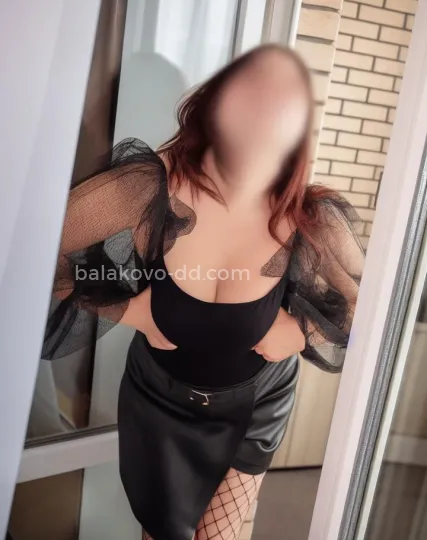 Проститутка Настя - Фото 3 №356165