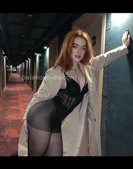 Проститутка Кристина - Фото 3 №37152