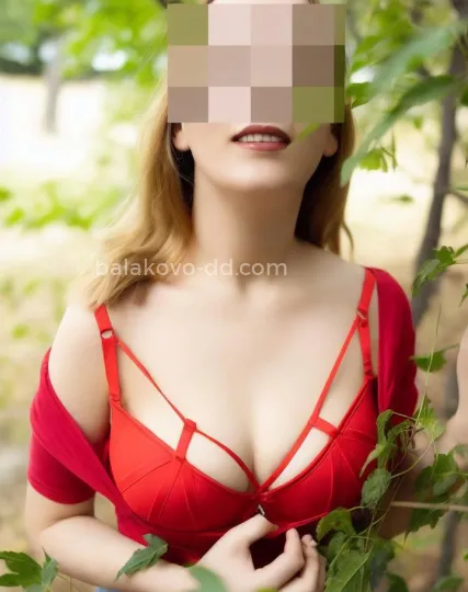Проститутка Ангелина ИНДИ - Фото 3 №376382