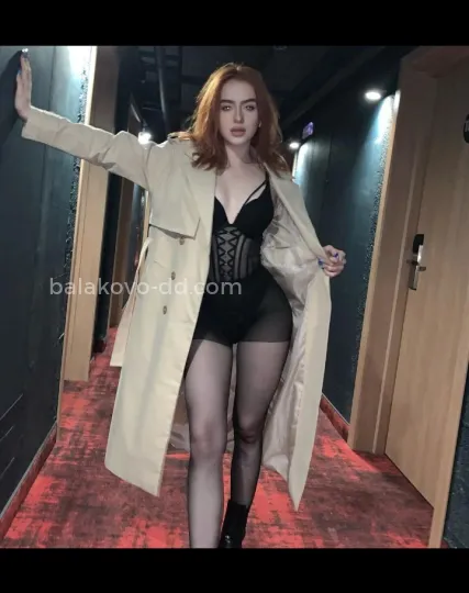 Проститутка Вика - Фото 2 №38224