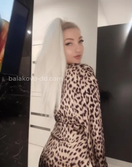 Проститутка Роза - Фото 6 №386831