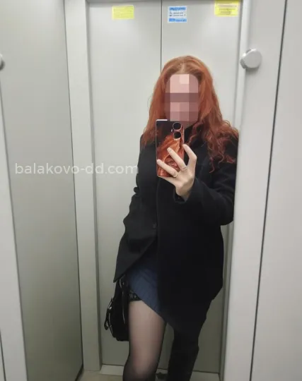 Проститутка Лада - Фото 5 №404098