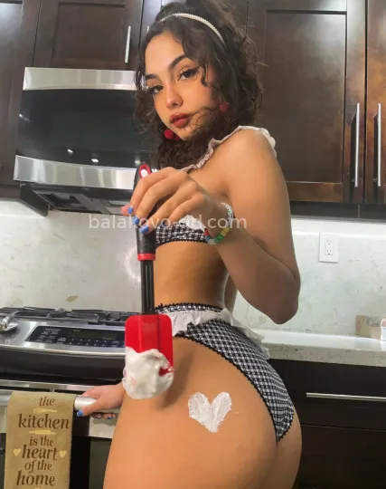 Проститутка Ксения - Фото 11 №433280