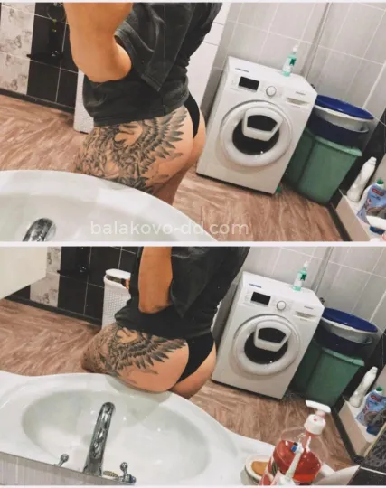 Проститутка Офелия - Фото 8 №468492