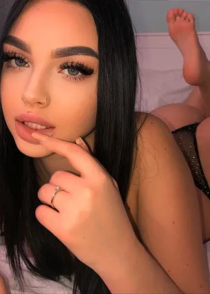 Марина есть выезд - Фото 1