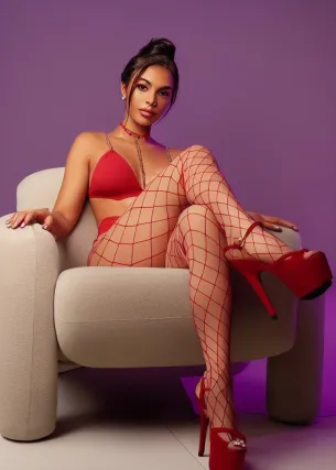 Камилла - Фото 1