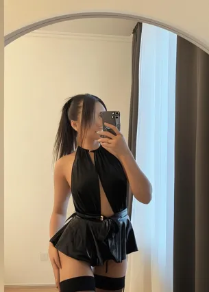 Алина - Фото 3