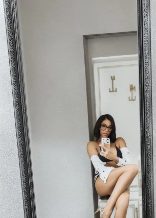 Ада - Фото 1