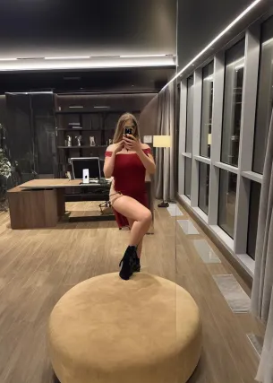 Милана - Фото 1