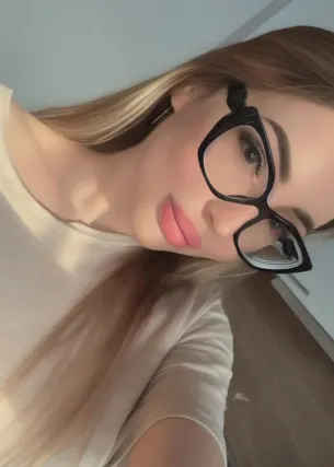 Лиза - Фото 1