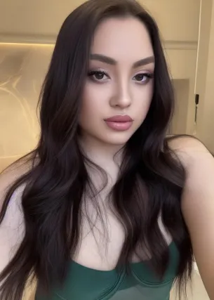Агата - Фото 1