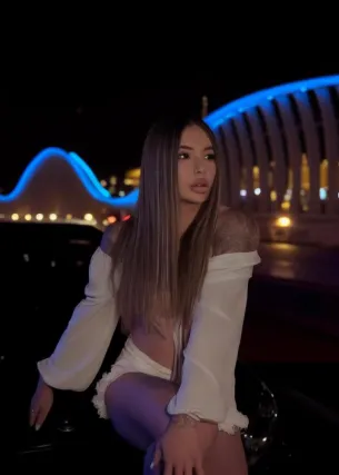 Ника - Фото 3