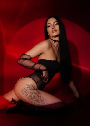Тата - Фото 3
