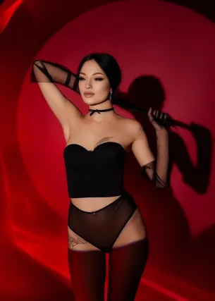 Тата - Фото 2