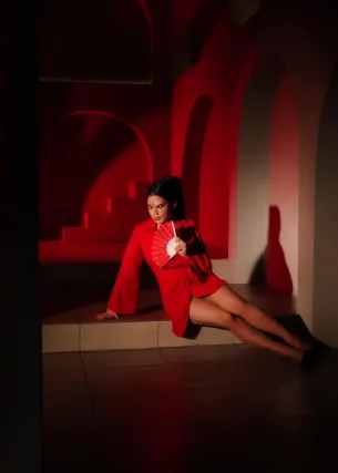 Злата - Фото 1