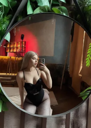 Лина - Фото 2