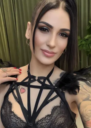 кайса - Фото 3
