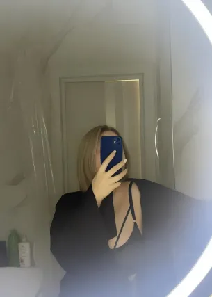 Ева - Фото 2