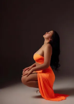 Ханна - Фото 2
