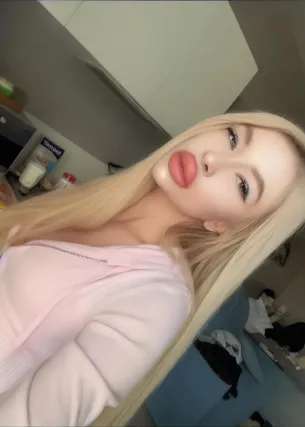 Карина - Фото 2