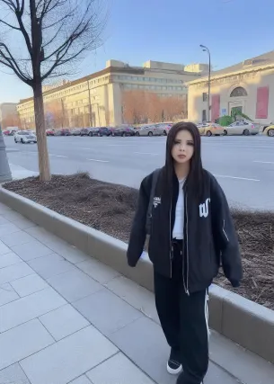 Сэйдж - Фото 2