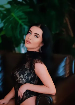 Линда - Фото 3
