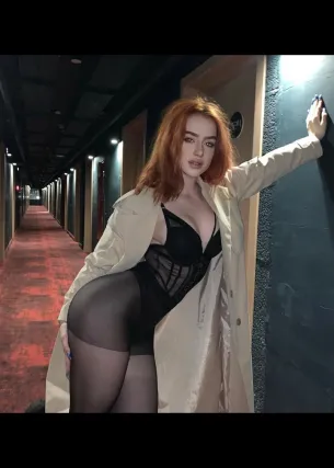 Кристина - Фото 2