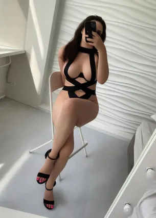 Вика инди - Фото 1