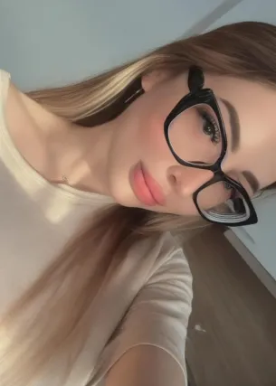 Лиза - Фото 3