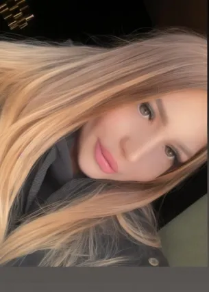 Лиза - Фото 1