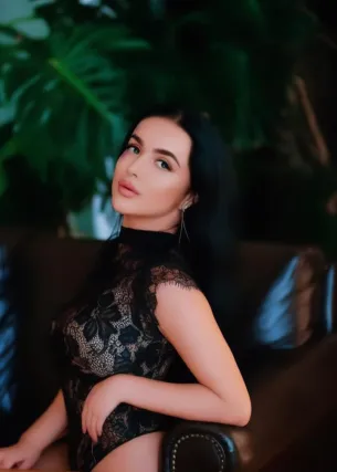 Линда - Фото 1