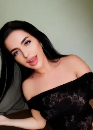 Линда - Фото 2
