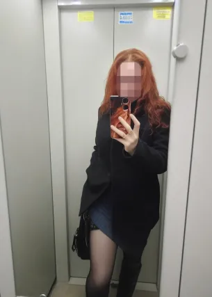 Лада - Фото 1