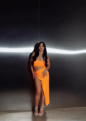 Ханна - Фото 2