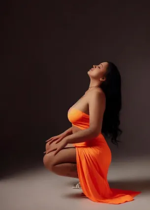 Ханна - Фото 3