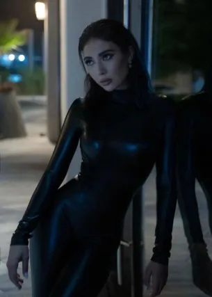 Яна - Фото 3