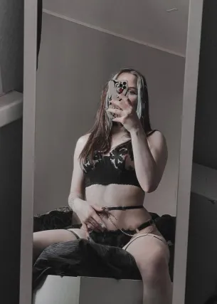 Елизавета - Фото 1