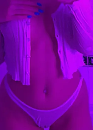 Яна - Фото 2